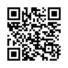 QR Code for 1Dycda8e66dXsNcPudiabc7obwgcYJsWwK