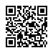 QR Code for 1DycdyQSxBigr1J3kU5mEdYYC7HiShUhRV