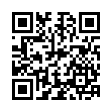 QR Code for 1Dyce8yV6pcKehRCwkhwaedMwor2GRRQNd