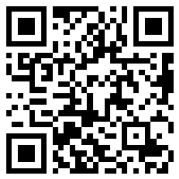 QR Code for 1DyceFP5LfxEc1b67NJzonCiCxNToHvvCD