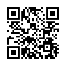 QR Code for 1Dycha7hqEoGVirZP4uY2B3wwdFBHprXnp