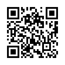 QR Code for 1DycjppoMQAk2i16PNcduA2gyCPbwcdJQF