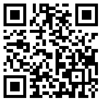 QR Code for 1DycmAmRftZLYpF1dHc3srcnCRcx5uTbvi