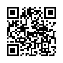 QR Code for 1DycmpSaL3T3FNbWKddn1ZrYWshqLZokLm