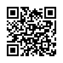 QR Code for 1Dycn4e6JXvhLdkM5LFCpXtNF3ojhNJYUx