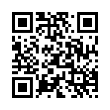 QR Code for 1DycnWUBYu8f56EJHdj7PGetCkPMvGR82T