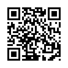 QR Code for 1Dycoud8sKBoVJK18joWTYdAJeTbDf9Ris