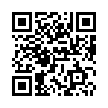 QR Code for 1DycpDWmtR9yy5JvXT9vG6CC44F7PrVpZe