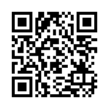 QR Code for 1DycyRp2b5ygv5KbmPQime9v6vsVC634CB