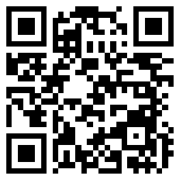 QR Code for 1DycywVTa7didoZkU8an8X2DijACc8eo4Z