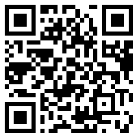 QR Code for 1Dyd3pxXFT4oxrAVeXDv7kshgZG32ZxcHa