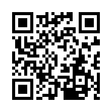QR Code for 1Dyd7n8BocSiM2nQfvWAaNeuVhCQs3yWs5