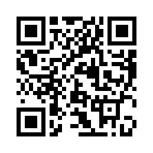 QR Code for 1Dyd8MBhRG4mSwUeLfZnV8De77dFBZrmKb