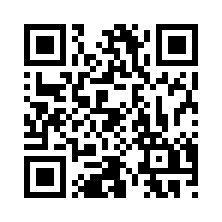 QR Code for 1Dyd8aVBjGg9hfAMDbGQCkjeC47FRf7UWX