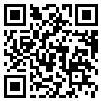 QR Code for 1Dyd8cq1fECobbk24Qpg4VffWvYQaLUpHh