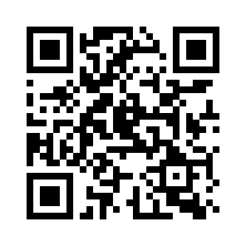 QR Code for 1Dyd9P95yoZYLLSEFnujZq55LXFe9HHWEJ