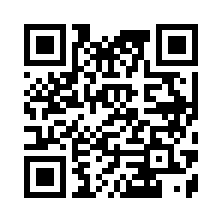 QR Code for 1DydCbtLygBoCc8S8JAmmNsyqugKA5EoAL