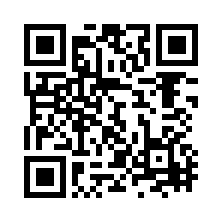 QR Code for 1DydCchwNCfULQV9CUZjcomrvEPxaLmLpK