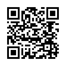 QR Code for 1DydCtzN4UfULJ2pxX3Cf6t657jL48JgLS