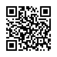 QR Code for 1DydFCLF11EGABXYYvGSqwryQAAuNESy21