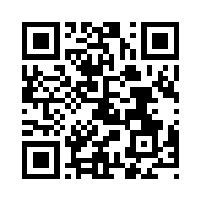 QR Code for 1DydK2qt1LPkX36u4kaHaB3LujHNHb1hwr