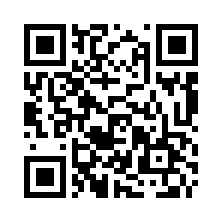 QR Code for 1DydLW5SxALjsZFYRGLdmGqSVGcG6FZ4PL