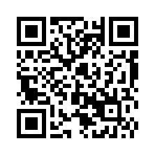 QR Code for 1DydLjXR3sPyYrc2f5PkG4WRCZAcpprEJr