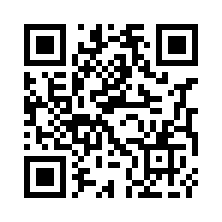 QR Code for 1DydM25raqWj1uAw6zRa7zhDNWEabcpm3