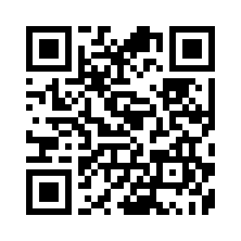 QR Code for 1DydS1EPmpABxeF5vVEQYtkPSHPN59UsJj