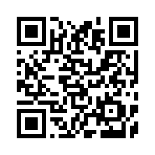 QR Code for 1DydTn9Yff8C8EHSbBwErYVaPj2wSssdoA