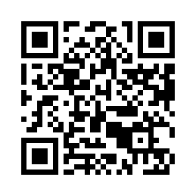 QR Code for 1DydVbSwZMPVeowt24LXjVpx9YUoCpndrx