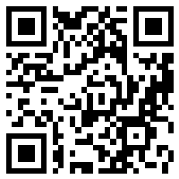 QR Code for 1DydVyWadAbsR4gbizjfsey9P9rYDRU3Wn
