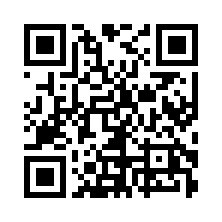 QR Code for 1DydWDEMzGntFHWPy42gyVQWJKKThpXurJ