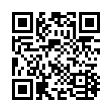 QR Code for 1DydXNnn4B87d17f5hVS5yfd3dBfGqndbf