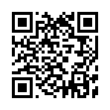 QR Code for 1DydZUziwDLro76FhYxVfF8LKC22mgfbfE