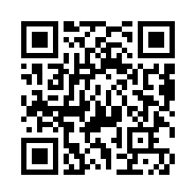 QR Code for 1DydaCCsNWGTGqBwoLbH4UtQcyZEYfv7nM
