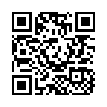 QR Code for 1Dydb4xfv6MABCD6aDoZaa2jeQJrr4g58z