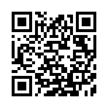 QR Code for 1DydcWNLi4aJQ8hcpijpTtvbo2Q1A4Yd32