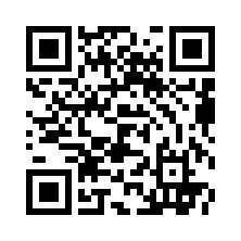QR Code for 1Dydcc3tinLEJ12xsi4PwssFfpTHeK56Me