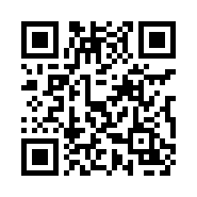 QR Code for 1DyddZAwU59icWLDhQSicC7zn8PrpQzxHp