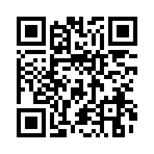 QR Code for 1Dydi9vAWTncDyTTkPZumLcab8JDLLUKec