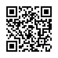QR Code for 1Dydj6KxVGoXcLyfUmahhSfRGA4QjTucpu