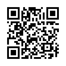 QR Code for 1DydjrQaDkXj4BSD3iLtYP2am7aee3doHn