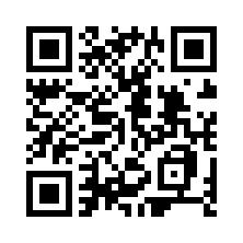 QR Code for 1DydnR3eiMMSvgPReSErrZpar48AhyKJvn