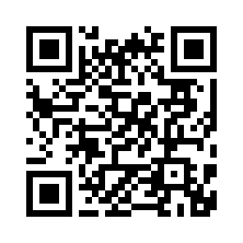 QR Code for 1Dydnr8SLEqKdbrmzp2TozdDuEdKCK4gds