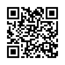 QR Code for 1DydoDRkDWCWCoydAH4VAVLMxKzDc7T7N9