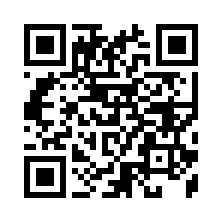 QR Code for 1DydpQFX9DZGD3j7eECaHya1eoDshhSUMj