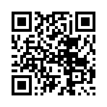 QR Code for 1DydqnWSX5747WgwFbgStEXXTRQNEDwjKu