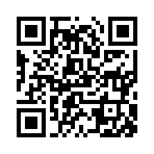 QR Code for 1DydwCLWW5rES2JsTtKTSudhPFWVRMti4J
