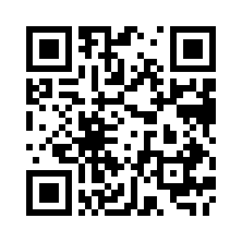 QR Code for 1Dydwcf1uEQLPCP8j8t6APE2UqyLLXxSTA